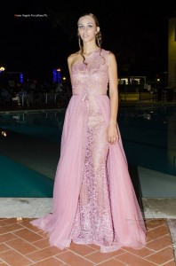 Ph. Bruno Angelo Porcellana @noellmaggini catwalk pitti 92 322