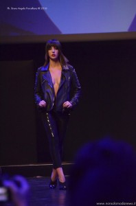 On Hair - Ph. Bruno Angelo Porcellana295