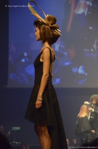 On Hair - Ph. Bruno Angelo Porcellana620