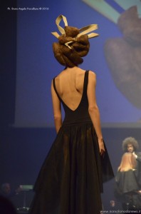 On Hair - Ph. Bruno Angelo Porcellana622