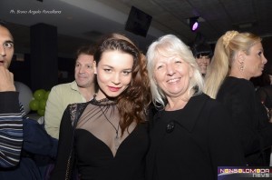 15042016-DSC_2912 