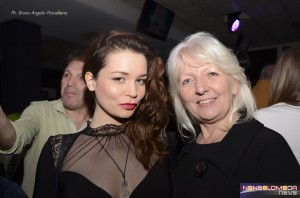 15042016-DSC_2913 