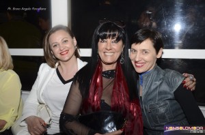 15042016-DSC_2916 