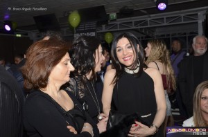 15042016-DSC_2919 
