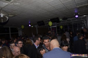 15042016-DSC_2926    