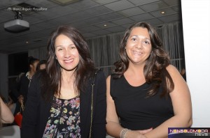 15042016-DSC_2929    