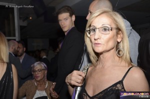 15042016-DSC_2930    
