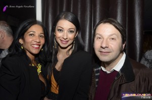 15042016-DSC_2952    