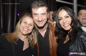15042016-DSC_2956    