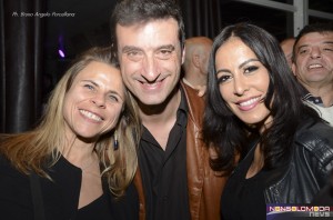 15042016-DSC_2957    
