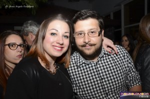 15042016-DSC_2965    