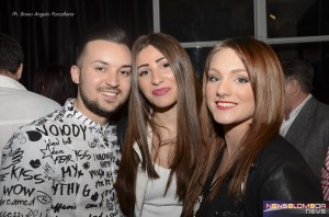 15042016-DSC_2966    