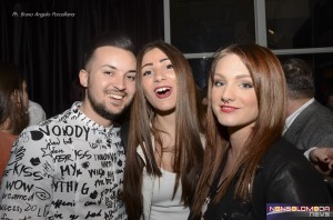 15042016-DSC_2967  