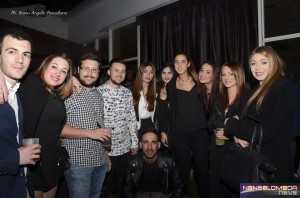 15042016-DSC_2968  
