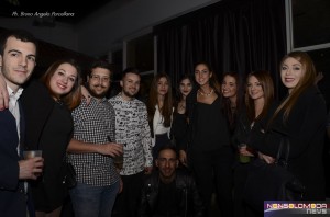 15042016-DSC_2969  
