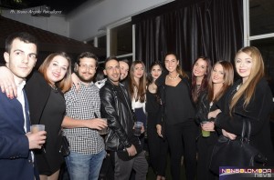 15042016-DSC_2970  