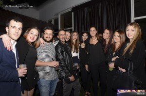 15042016-DSC_2971  