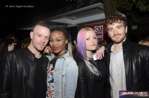 15042016-DSC_2973  