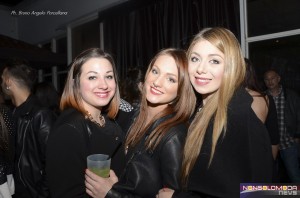 15042016-DSC_2974  