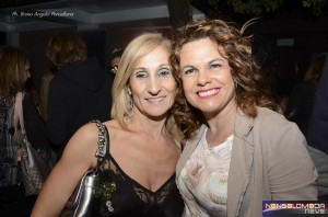 15042016-DSC_2977  