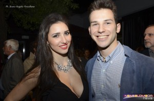 15042016-DSC_2978  