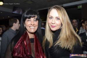 15042016-DSC_2992  
