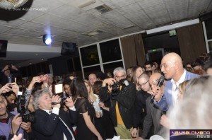 15042016-DSC_3010  