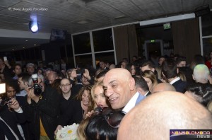 15042016-DSC_3018  