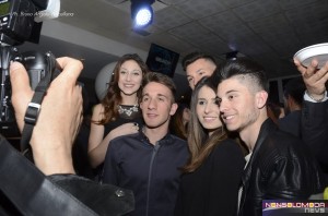 15042016-DSC_3045    