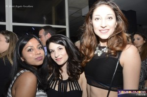 15042016-DSC_3046    