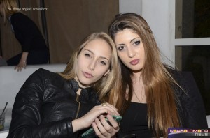 15042016-DSC_3051    