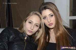 15042016-DSC_3052    