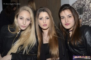15042016-DSC_3053    