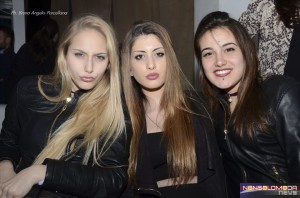15042016-DSC_3054    