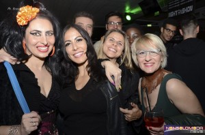 15042016-DSC_3060    