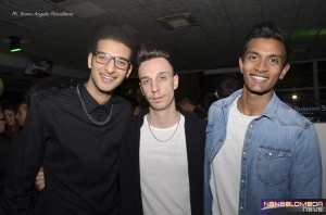 15042016-DSC_3065    