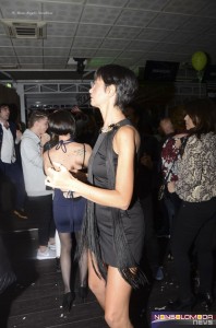 15042016-DSC_3072    