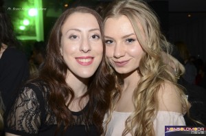 15042016-DSC_3075    