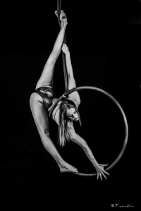 _D757785-2(1)