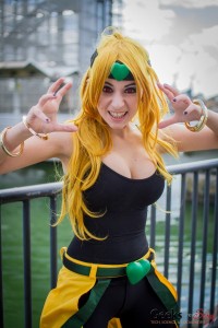 Giada Robin 2