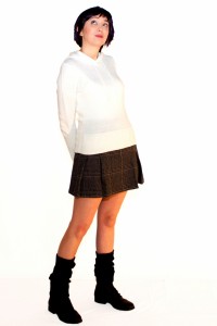 Lilletta 1