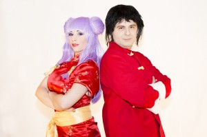 Shampoo-e-Ranma-3 