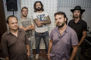 Stil Novo e Omar
