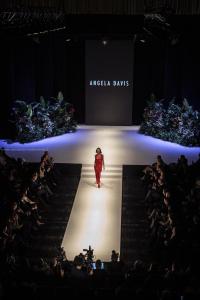 Angela-Devis-sfilata-Summer-in-Italy-by-Centergross-Credits-Emanuele-Scilleri