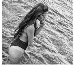 Tamara Cavarra 