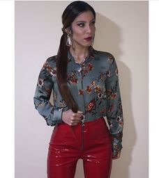 Tamara Cavarra 