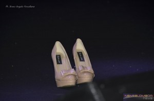 10042016-DSC_2113  