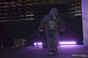 10042016-DSC_2120  