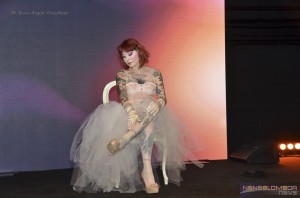 10042016-DSC_2150 