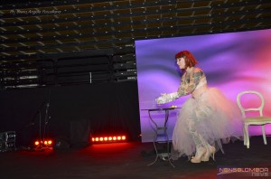 10042016-DSC_2152 